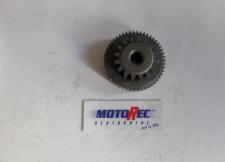 ΔΙΠΛΟ ΓΡΑΝΑΖΙ ΜΙΖΑΣ YAMAHA CRYPTON 105/110/115cc